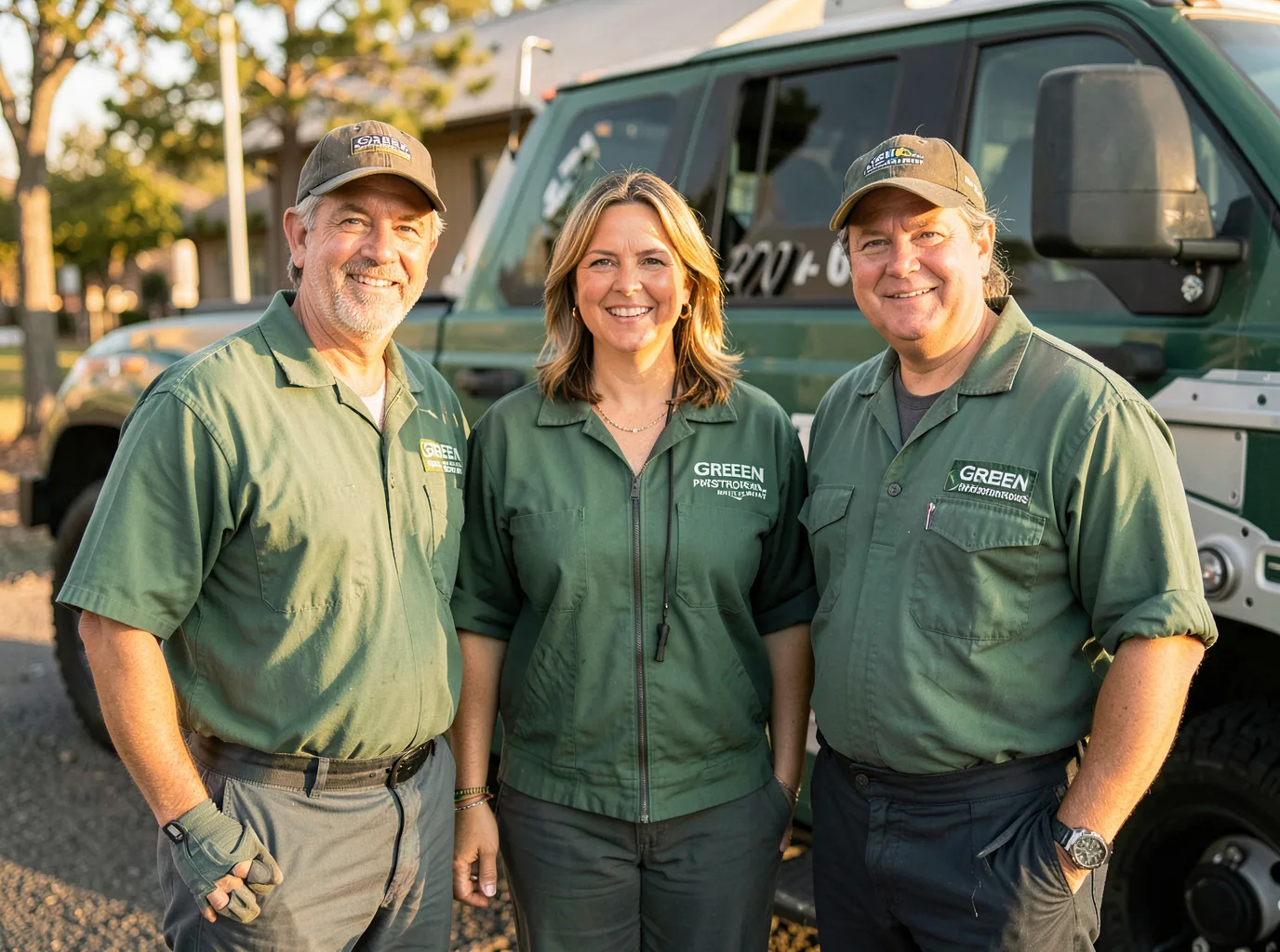 Water Damage Restoration company in Couderay, WI